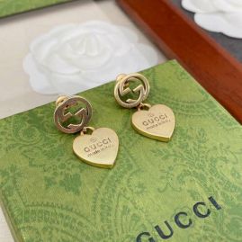 Picture of Gucci Earring _SKUGucciearring08cly029562
